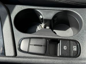 Kia Niro 1.6 GDi HEV 141 CV Emotion - Foto 39