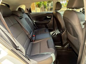 Kia Niro 1.6 GDi HEV 141 CV Emotion - Foto 20