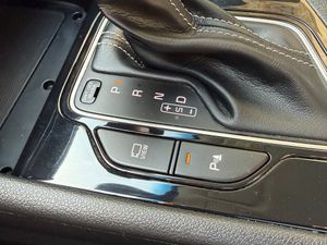 Kia Niro 1.6 GDi HEV 141 CV Emotion - Foto 38