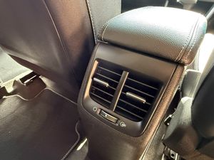 Kia Niro 1.6 GDi HEV 141 CV Emotion - Foto 19