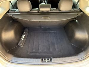 Kia Niro 1.6 GDi HEV 141 CV Emotion - Foto 22