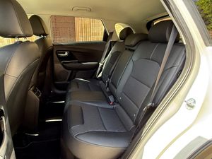 Kia Niro 1.6 GDi HEV 141 CV Emotion - Foto 15