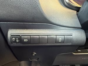 Toyota Corolla Touring Sports 125H Style - Foto 24