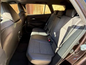 Toyota Corolla Touring Sports 125H Style - Foto 17