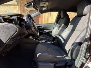 Toyota Corolla Touring Sports 125H Style - Foto 16