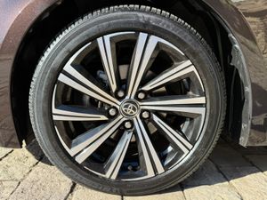 Toyota Corolla Touring Sports 125H Style - Foto 10