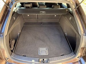 Toyota Corolla Touring Sports 125H Style - Foto 22