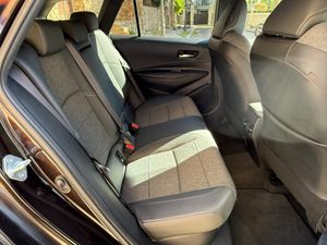 Toyota Corolla Touring Sports 125H Style - Foto 20