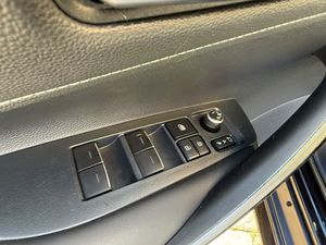 Toyota Corolla Touring Sports 125H Style - Foto 15