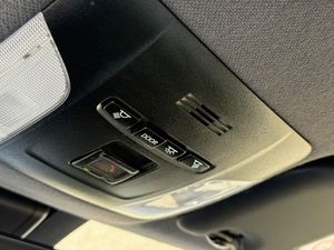 Toyota Corolla Touring Sports 125H Style - Foto 35