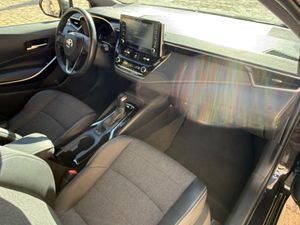 Toyota Corolla Touring Sports 125H Style - Foto 19