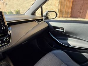 Toyota Corolla Touring Sports 125H Style - Foto 34