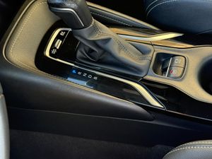 Toyota Corolla Touring Sports 125H Style - Foto 31