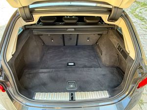 BMW Serie 3 320d Touring - Foto 25