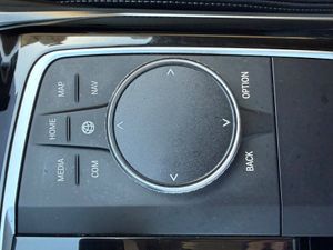 BMW Serie 3 320d Touring - Foto 43
