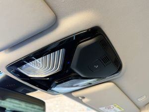BMW Serie 3 320d Touring - Foto 45