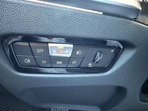 BMW Serie 3 320d Touring - Foto 28