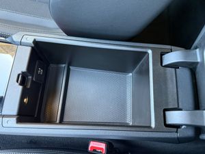 BMW Serie 3 320d Touring - Foto 44