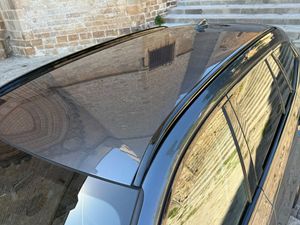 BMW Serie 3 320d Touring - Foto 13