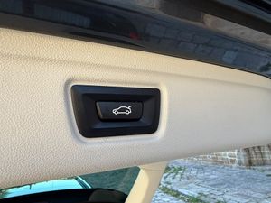 BMW Serie 3 320d Touring - Foto 26