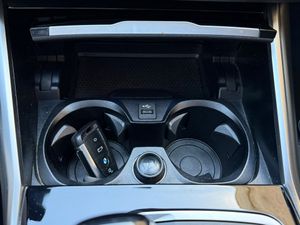 BMW Serie 3 320d Touring - Foto 40