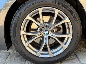 BMW Serie 3 320d Touring - Foto 10