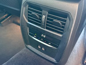 BMW Serie 3 320d Touring - Foto 23