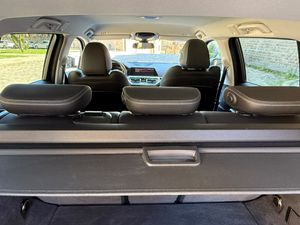 BMW Serie 3 320d Touring - Foto 24
