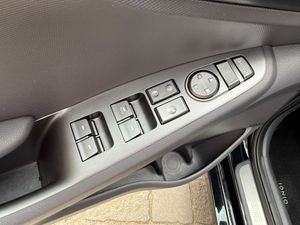 Hyundai IONIQ Híbrido 1.6 GDI 104 kW - Foto 13