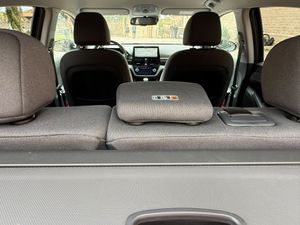 Hyundai IONIQ Híbrido 1.6 GDI 104 kW - Foto 19