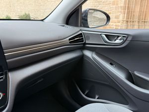 Hyundai IONIQ Híbrido 1.6 GDI 104 kW - Foto 35