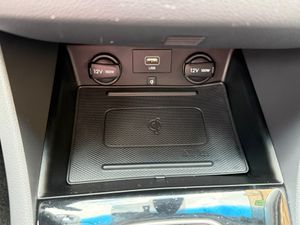 Hyundai IONIQ Híbrido 1.6 GDI 104 kW - Foto 34