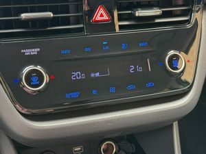Hyundai IONIQ Híbrido 1.6 GDI 104 kW - Foto 31
