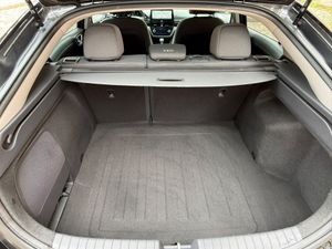 Hyundai IONIQ Híbrido 1.6 GDI 104 kW - Foto 20