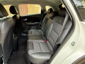 Kia Niro 1.6 GDi HEV 141 CV Drive - Foto 15