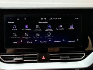 Kia Niro 1.6 GDi HEV 141 CV Drive - Foto 28