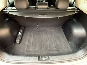 Kia Niro 1.6 GDi HEV 141 CV Drive - Foto 20