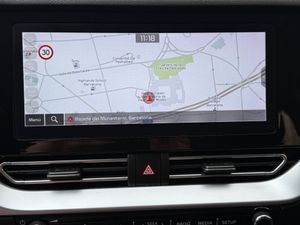 Kia Niro 1.6 GDi HEV 141 CV Drive - Foto 25