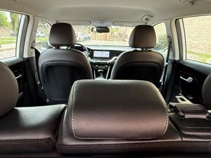 Kia Niro 1.6 GDi HEV 141 CV Drive - Foto 19