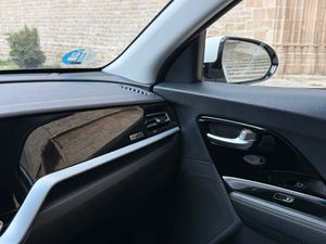 Kia Niro 1.6 GDi HEV 141 CV Drive - Foto 33