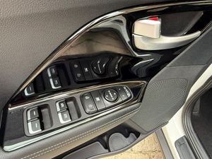 Kia Niro 1.6 GDi HEV 141 CV Drive - Foto 14