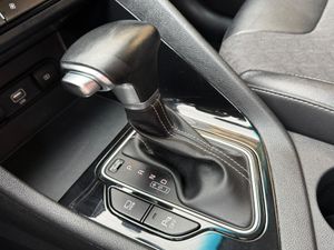 Kia Niro 1.6 GDi HEV 141 CV Drive - Foto 31