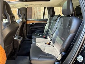 Volvo XC90 B5 Diesel Inscription AWD - Foto 15