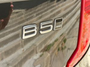 Volvo XC90 B5 Diesel Inscription AWD - Foto 38