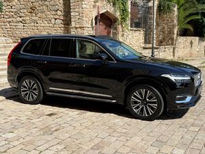Volvo XC90 B5 Diesel Inscription AWD - Foto 4