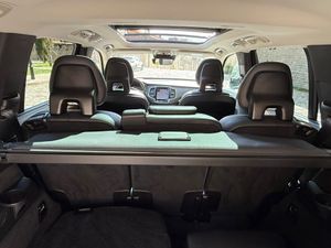 Volvo XC90 B5 Diesel Inscription AWD - Foto 21