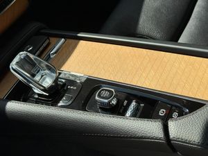 Volvo XC90 B5 Diesel Inscription AWD - Foto 33