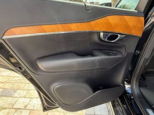 Volvo XC90 B5 Diesel Inscription AWD - Foto 16