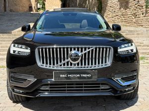 Volvo XC90 B5 Diesel Inscription AWD - Foto 3