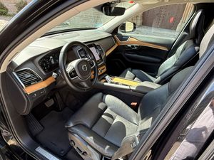 Volvo XC90 B5 Diesel Inscription AWD - Foto 11